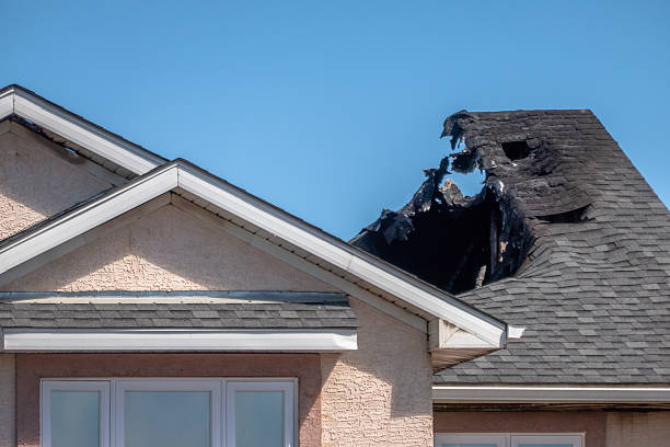Top rated local Structural Rebuild specialists in Derwood, MD